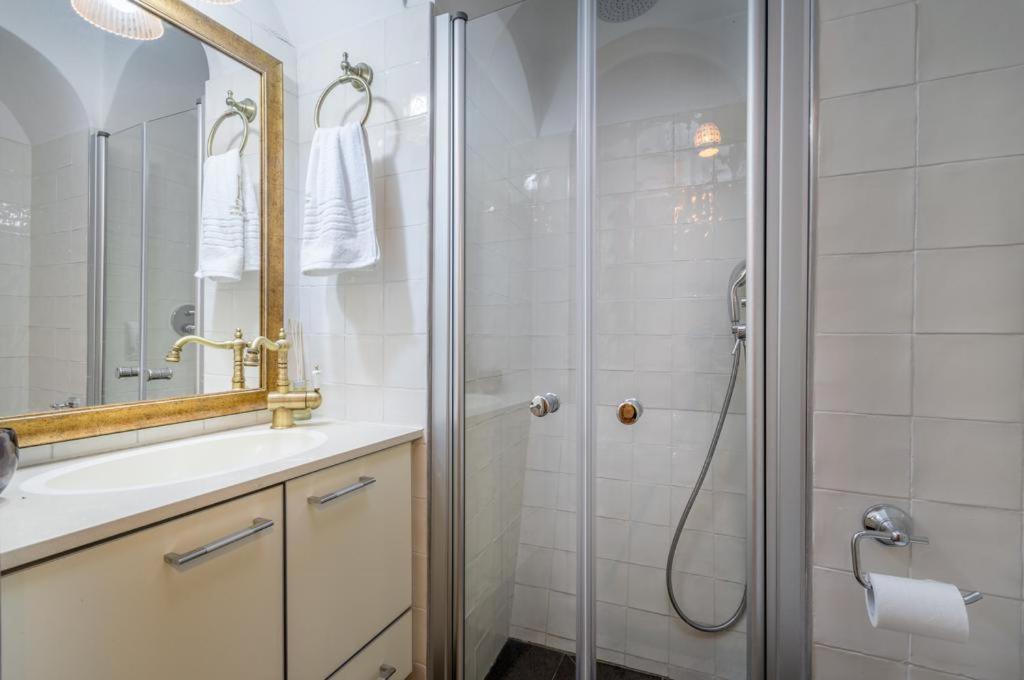 Western Wall Luxury House - Avraham 예루살렘 외부 사진