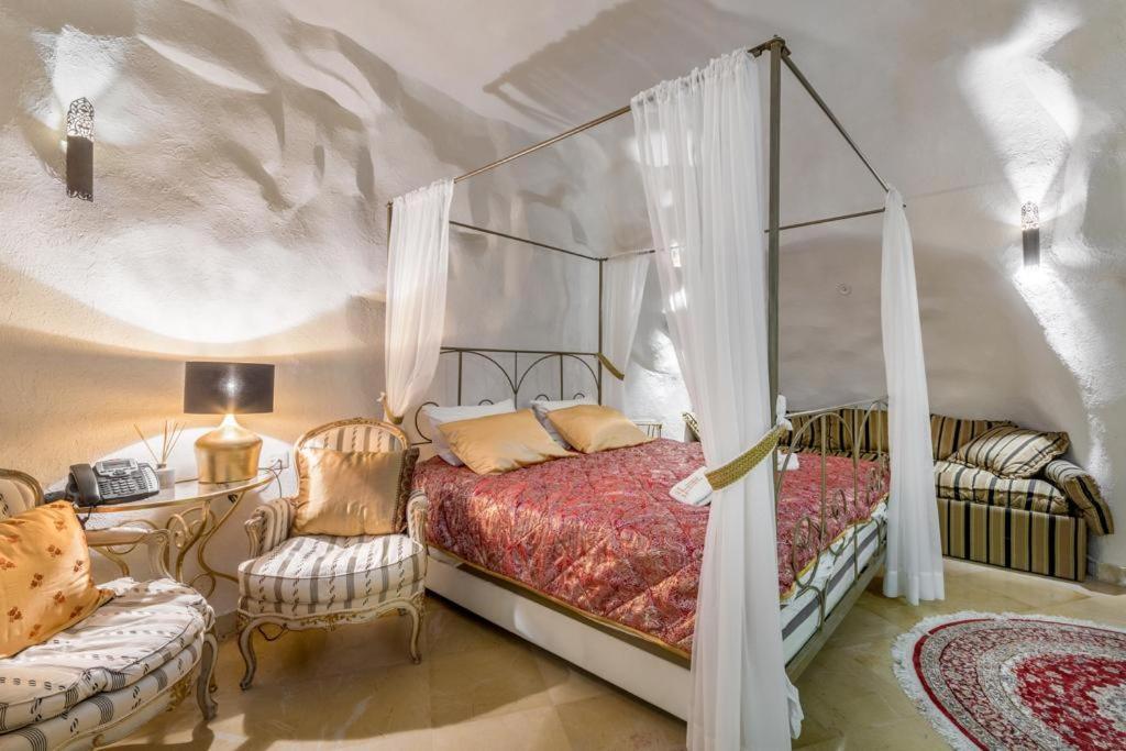 Western Wall Luxury House - Avraham 예루살렘 외부 사진